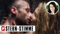 Download Sehnsucht affaere spruch For Free