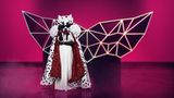 The Masked Singer