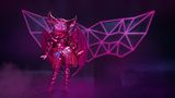 The Masked Singer