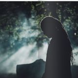 Moritz Zielke alias Momo