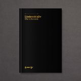 Der Bildband "Lindenstraße - die Chronik" Rund 400 Abbildungen auf 720 Seiten