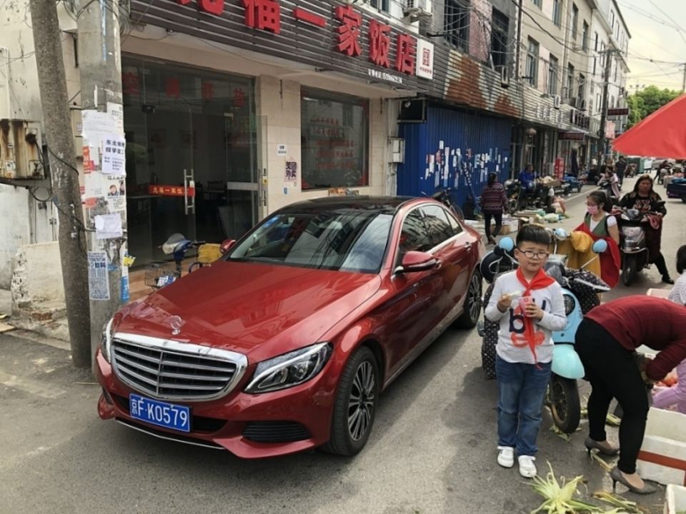 Im Februar brachen die Autoverkäufe in China um 92 Prozent ein