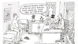 Til Mette Cartoons
