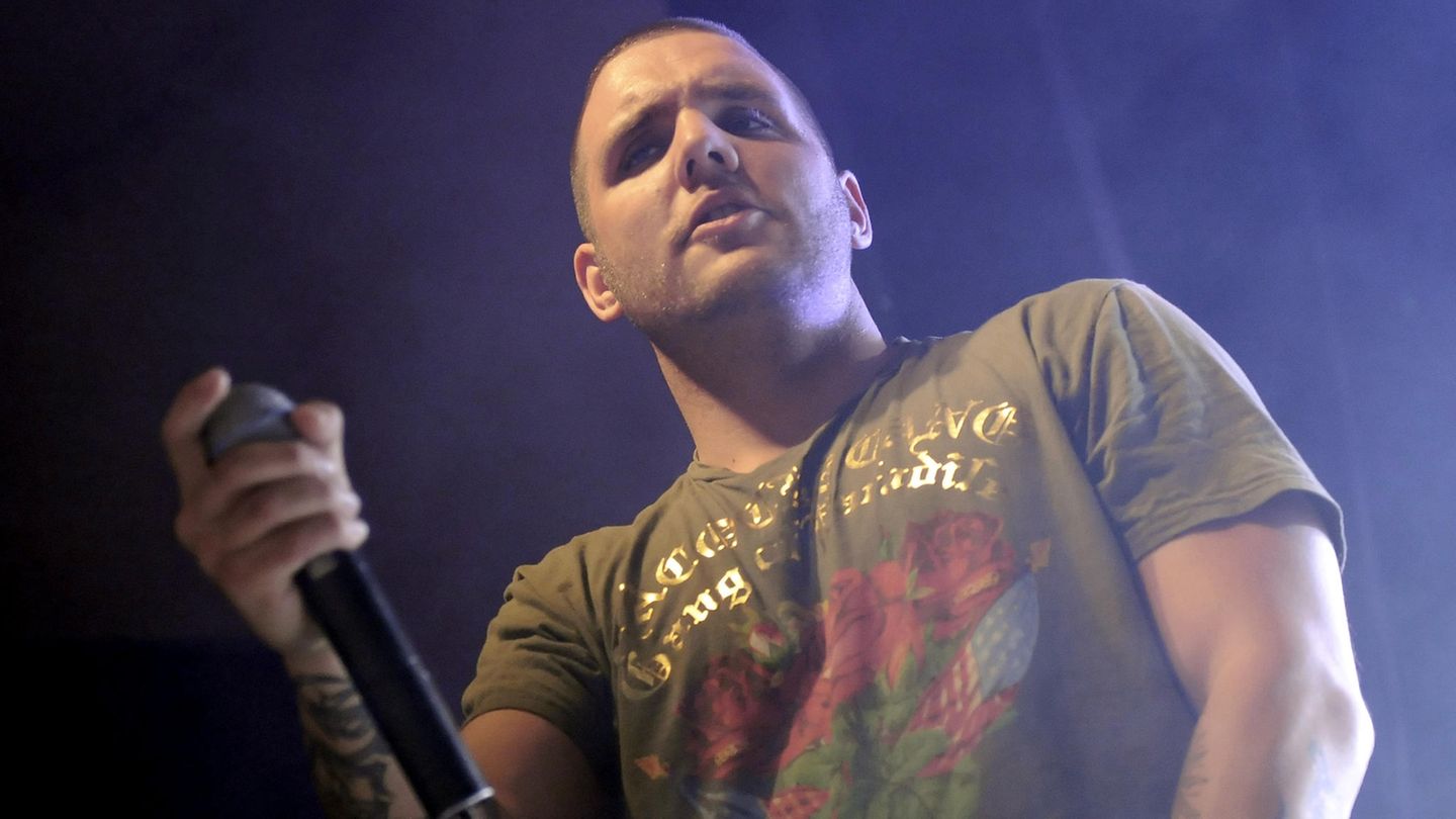 Fler