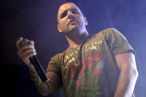 Fler