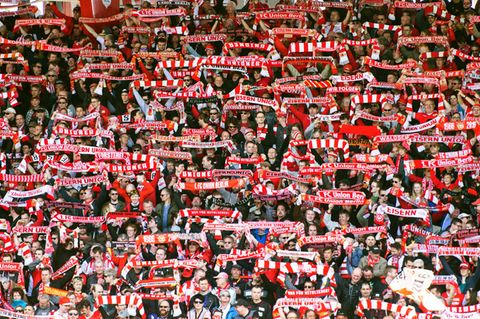 Union Berlin