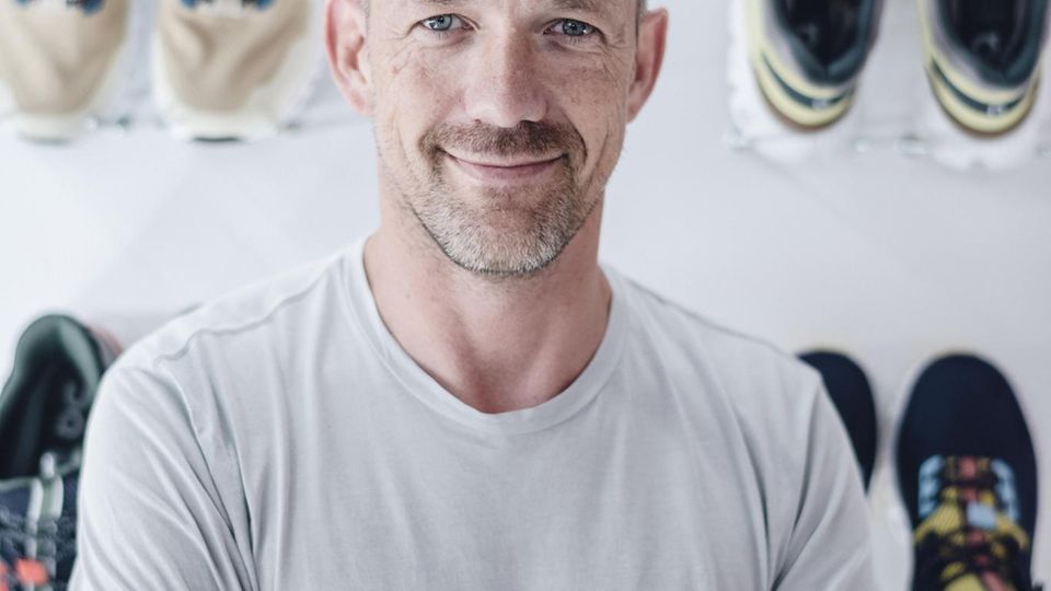 David Allemann David Allemann