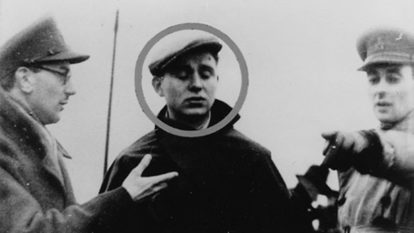 Willi Herold