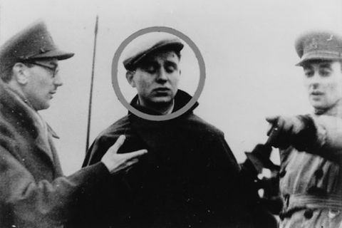 Willi Herold