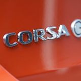 Der Opel Corsa-e kostet 29.900 Euro