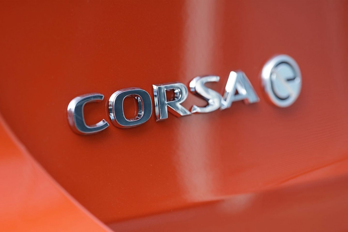 Der Opel Corsa-e kostet 29.900 Euro