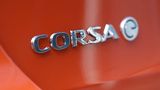 Der Opel Corsa-e kostet 29.900 Euro