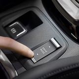 Die Fahrmodi unterscheiden sich deutlich