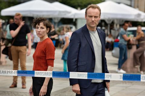 "Tatort" aus Berlin