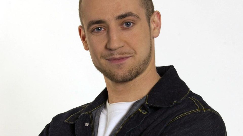 B rger Lars Dietrich Das Macht Der Sexy Eis Rapper Heute STERN de B rger Lars Dietrich Das Macht Der Sexy Eis Rapper Heute STERN de