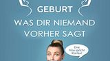 Cover von Schwangerschaft und Geburt