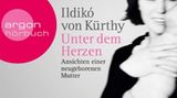 Cover Unter dem Herzen