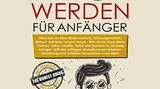 Cover Vater werden für Anfänger