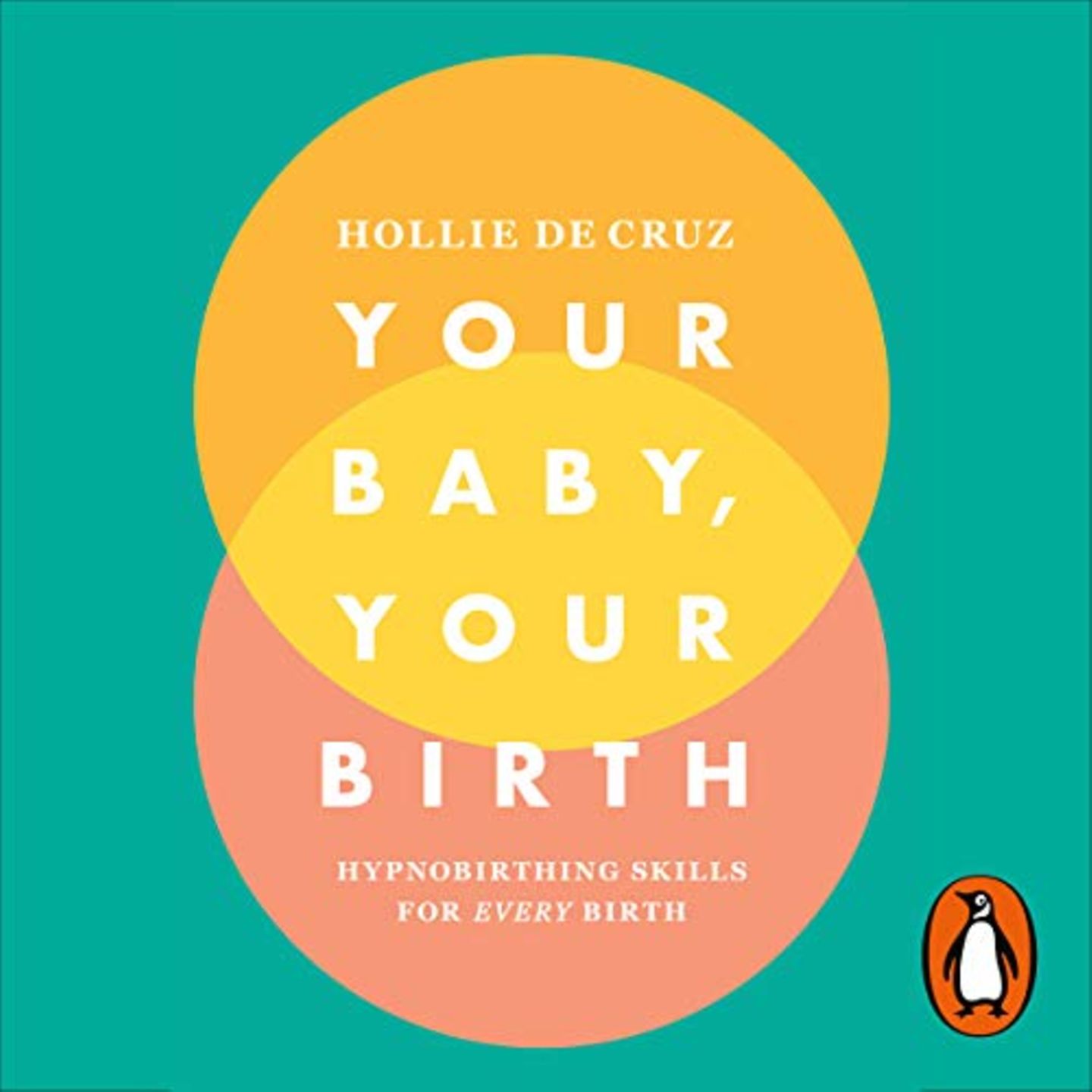 Cover Your Baby, your Birth Cover Your Baby, your Birth