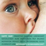 Cover Happy Baby