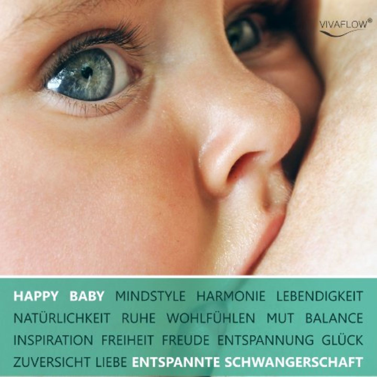 Cover Happy Baby Cover Happy Baby