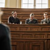 "Unsere wunderbaren Jahre"