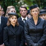 "Unsere wunderbaren Jahre"