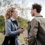 "Unsere wunderbaren Jahre"