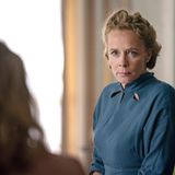 "Unsere wunderbaren Jahre"