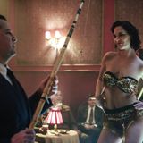 "Unsere wunderbaren Jahre"