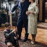 "Unsere wunderbaren Jahre"