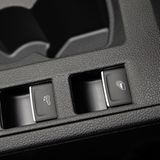 In elf Sekunden ist das Dach geschlossen