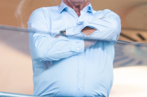 Dietmar Hopp