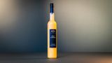 Platz 6: Dwersteg Eier-Liqueur Organic  Seit 1882 brennt die Familie Dwersteg Liköre. Der Eierlikör wird nach altem Hausrezept kalt hergestellt. Er ist biozertifiziert, hat 20% und wird geschmacklich mit Bourbon-Vanille abgerundet.     Unser Urteil: Bei diesem Eierlikör fällt zuerst die Konsistenz auf: Er ist deutlich dickflüssiger als andere, beinahe wie Pudding. Das finden einige der Tester gut, andere eher abturnend. Überraschend war der Geruch, denn der Dwersteg roch nach - nichts. Ob das an der Biozertifizierung liegt? Der Geschmack war okay, einigen einen Hauch zu medizinisch. Insgesamt kein Highlight.      Preis: etwa 25 Euro (0,5 Liter)