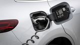 E-Auto - wie viele unterschiedliche Stecker gibt es eigentlich?