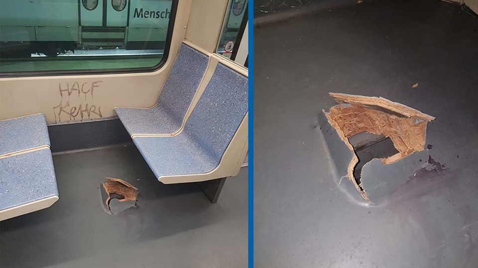 nachrichten deutschland straßenbahn nachrichten deutschland straßenbahn