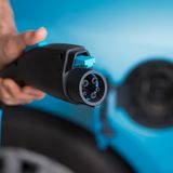 E-Auto - wie viele unterschiedliche Stecker gibt es eigentlich?