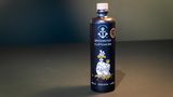 Platz 1: Spitzmund Klötenköm  Andreas Werner ist eigentlich Barkeeper, wollte aber eigene Produkte für seine Bar herstellen. Den Beginn machte 2013 ein New Western Dry Gin. 2014 gründete er die Marke Spitzmund - und kreierte den Eierlikör "Klötenköm", das plattdeutsche Wort für Eierlikör. Der wird mit Rum und Vanille veredelt und enthält weder Milch noch Sahne, dafür ausschließlich Eigelb.     Unser Urteil: Der Spitzmund Klötenköm hat mit hauchdünnem Vorsprung die Goldmedaille eingeheimst. "Bester Geruch" mit deutlichen Vanillenoten, dazu eine schöne kräftige Farbe, das macht schon im Glas Lust auf Mehr. Trotz 20 Vol% - so viel wie die meisten Konkurrenten - schmeckt er gefälliger. Dass dieser Eierlikör weit vorne landen würde, war schon bei der Verkostung abzusehen: Die Gläser waren am Ende leer. Der junge Wilde unter den Eierlikören - und unser Testsieger.     Preis: etwa 20 Euro (500 ml)