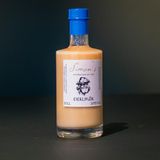 Platz 2: Simon's Eierlikör  1879 erwarb Johann Simon das Brennrecht und gründete eine Brennerei in Unterfranken. In mittlerweile fünfter Generation wird hier die alte Tradition der Brennkunst mit modernen Destillaten ausgeübt. Simon's Eierlikör ist mit Rum verfeinert.     Unser Urteil: Der Eierlikör von Simon's überzeugte alle Tester: "Schöne Farbe, schmeckt wie bei Oma", notierte einer. Sprich: Nicht zu süß, nicht zu sprittig, keine Experimente mit Kaffee, Zitrone oder sonstigen Aromen. Ein Eierlikör, wie man ihn sich vorstellt. Unsere Empfehlung für Fans klassischer Eierliköre.     Preis: etwa 20 Euro (500 ml)