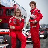 Corona Isolation Filmtipp