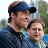 Corona Isolation Filmtipp