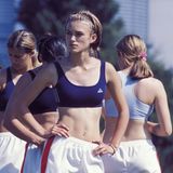 Corona Isolation Filmtipp