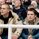 Corona Isolation Filmtipp