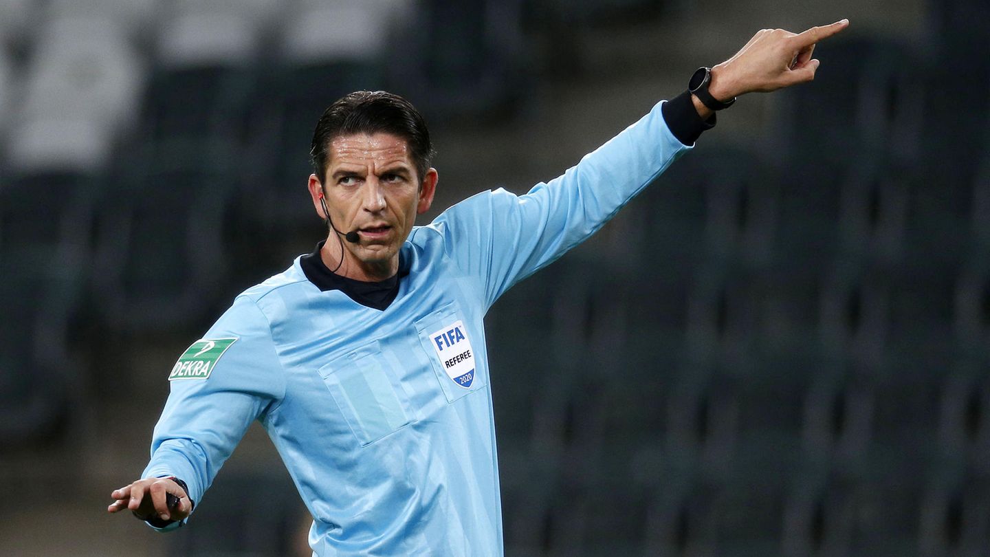 Corona Isolation Filmtipp