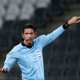 Corona Isolation Filmtipp