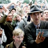 Corona Isolation Filmtipp