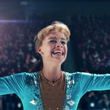 Corona Isolation Filmtipp