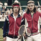 Corona Isolation Filmtipp