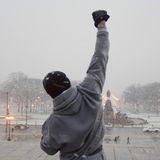 Corona Isolation Filmtipp