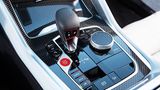 BMW X6 M Competition
